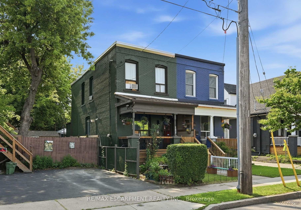 182-cavell-avenue-hamilton-ontario-x13579074