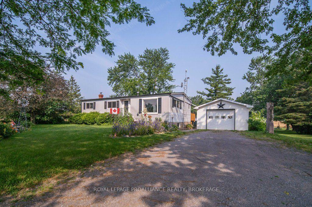 4568-county-8-road-greater-napanee-ontario-x13579078