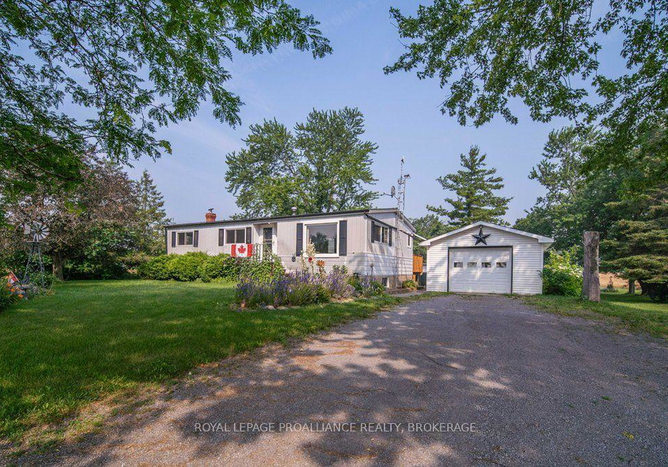 4568-county-8-road-greater-napanee-ontario-x13579078