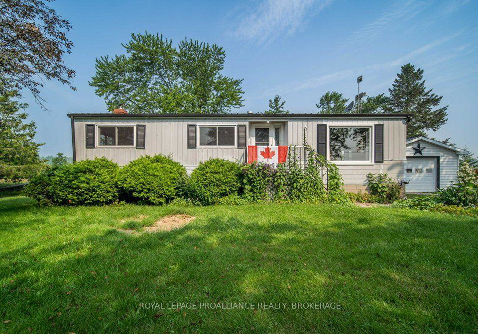 4568-county-8-road-greater-napanee-ontario-x13579078