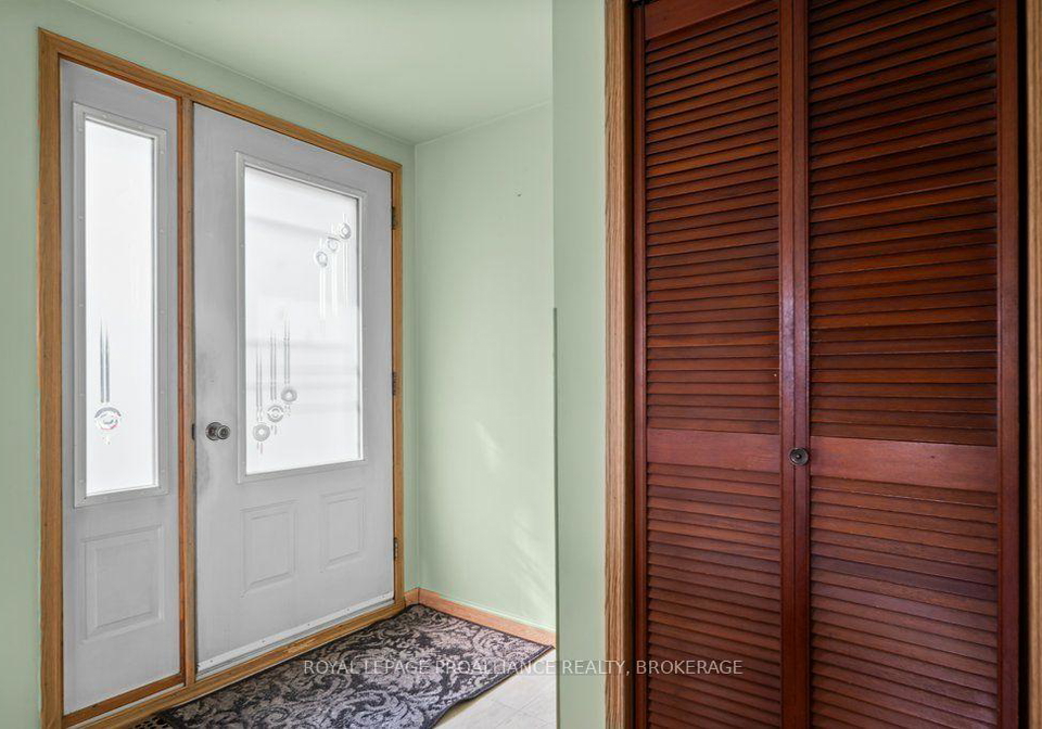 4568-county-8-road-greater-napanee-ontario-x13579078
