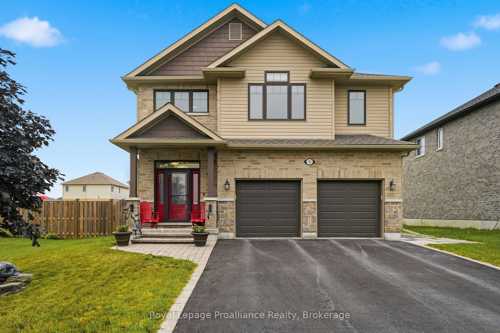 32-walnut-crescent-belleville-ontario-x13579086