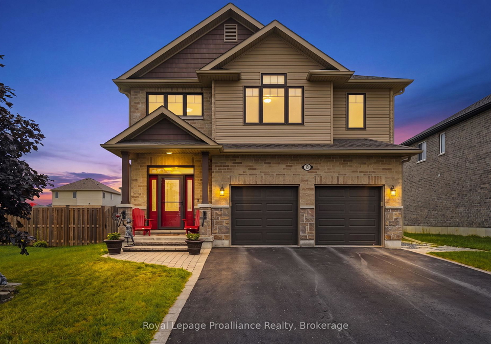 32-walnut-crescent-belleville-ontario-x13579086