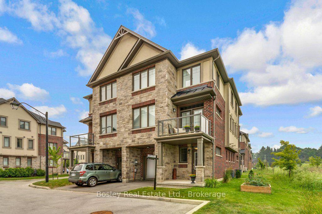7-bacon-lane-hamilton-ontario-x13579112