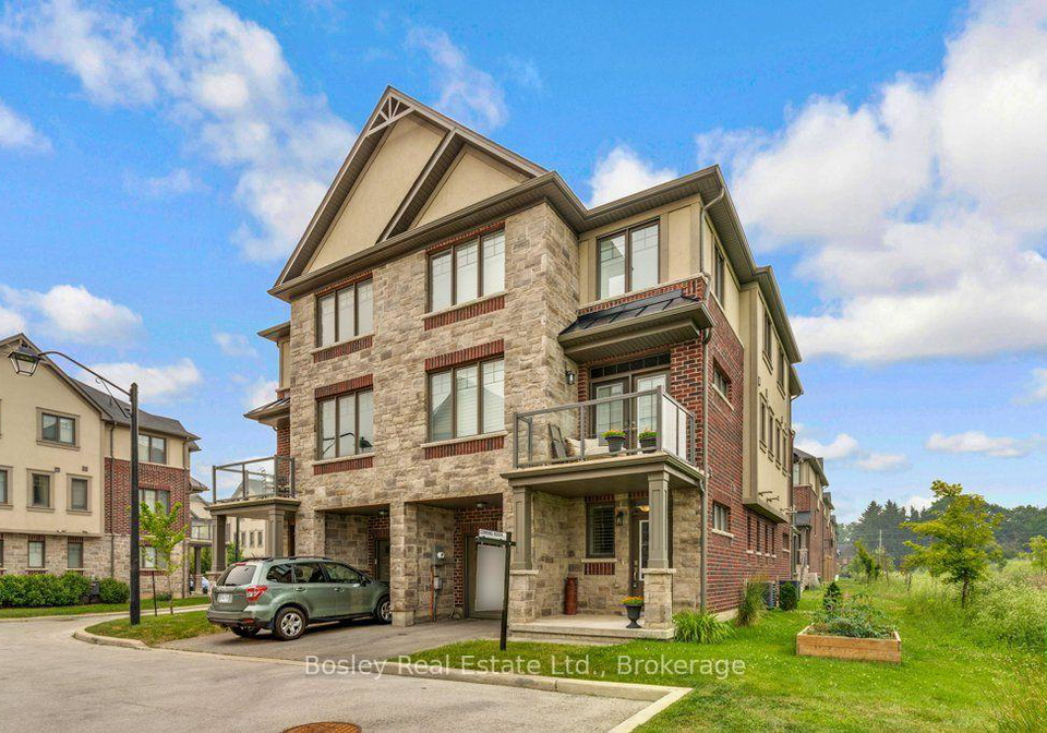 7-bacon-lane-hamilton-ontario-x13579112