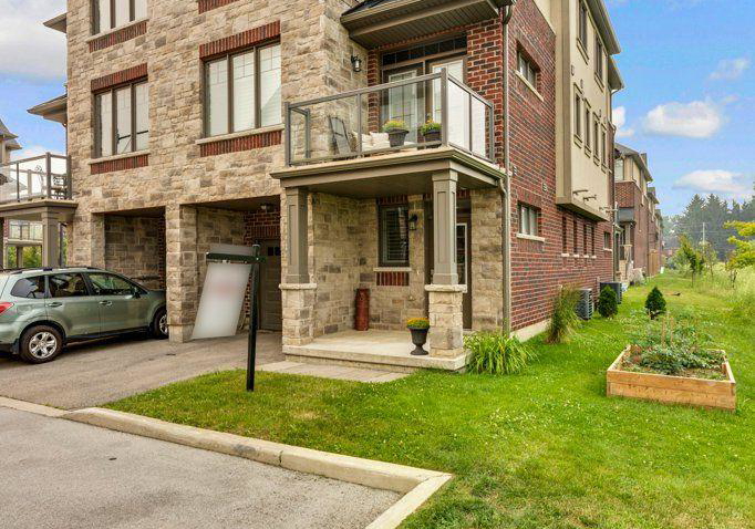 7-bacon-lane-hamilton-ontario-x13579112