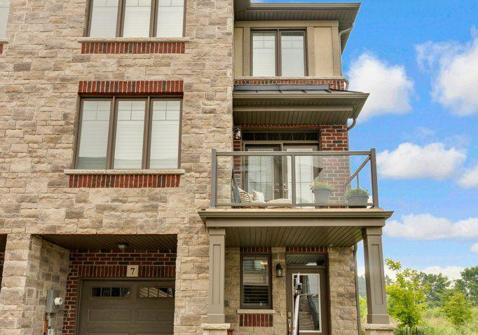 7-bacon-lane-hamilton-ontario-x13579112