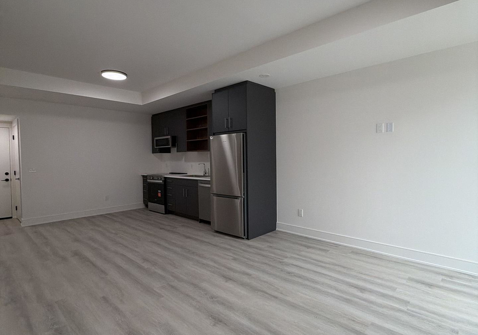 163-everett-common-st-catharines-ontario-x13579116