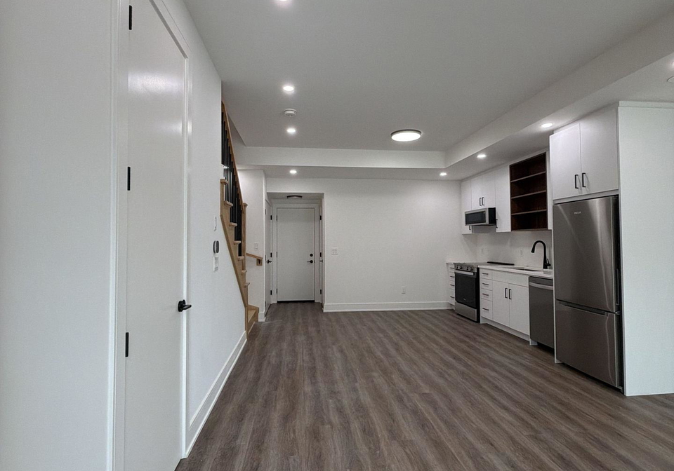 171-everett-common-st-catharines-ontario-x13579124