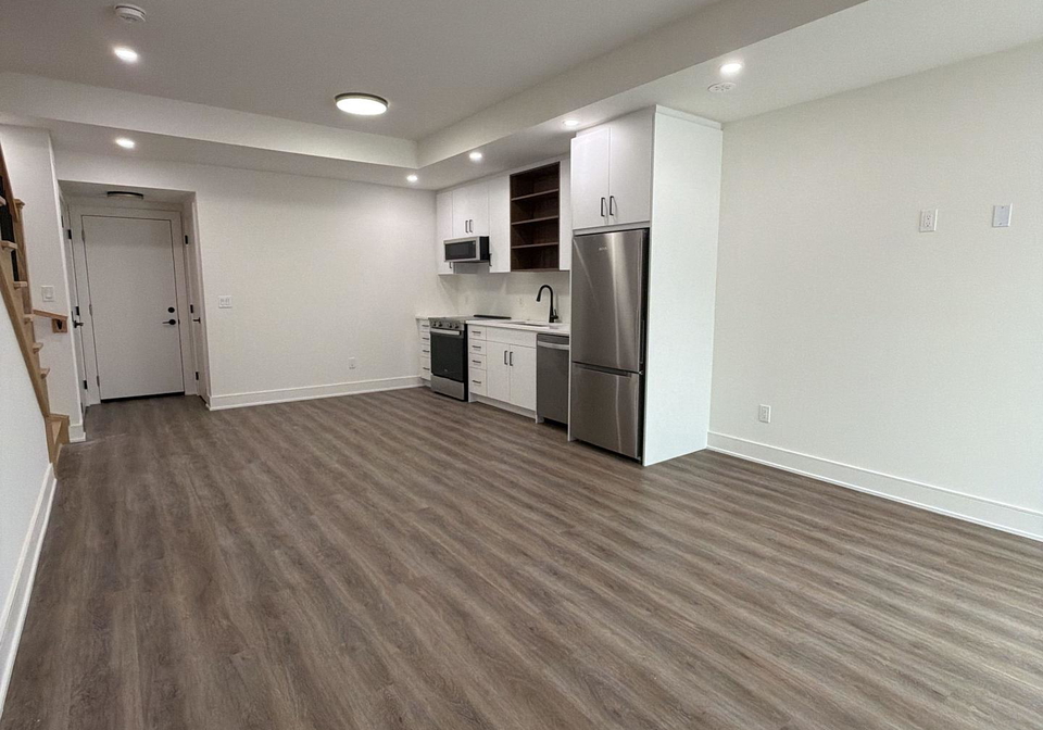 171-everett-common-st-catharines-ontario-x13579124