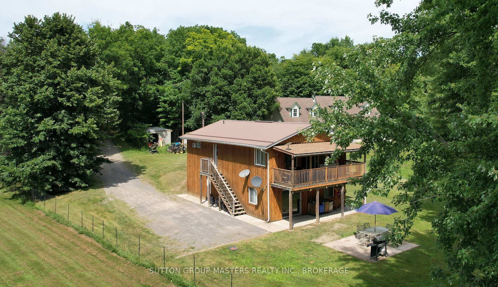 811-pierces-lane-leeds-and-the-thousand-islands-ontario-x13579138