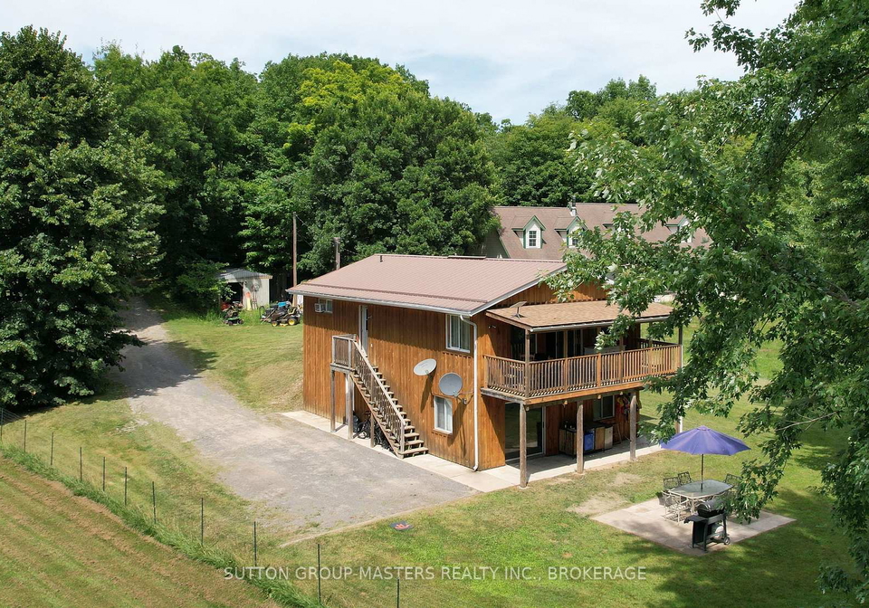 811-pierces-lane-leeds-and-the-thousand-islands-ontario-x13579138