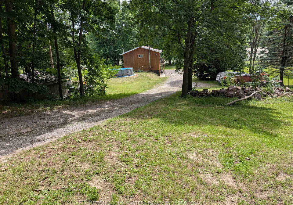 811-pierces-lane-leeds-and-the-thousand-islands-ontario-x13579138