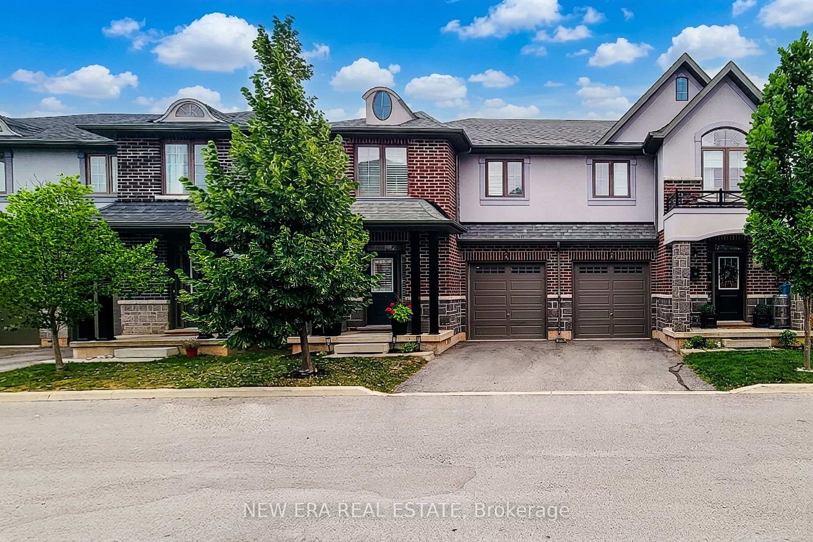 4297-east-avenue-e-lincoln-ontario-x13579146