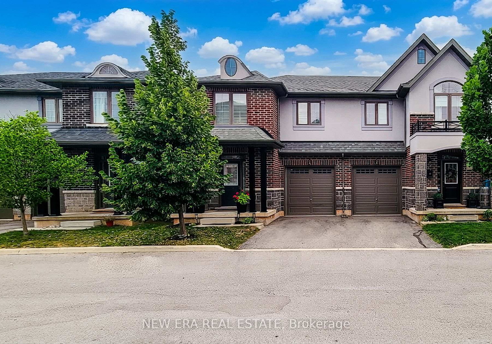 4297-east-avenue-e-lincoln-ontario-x13579146