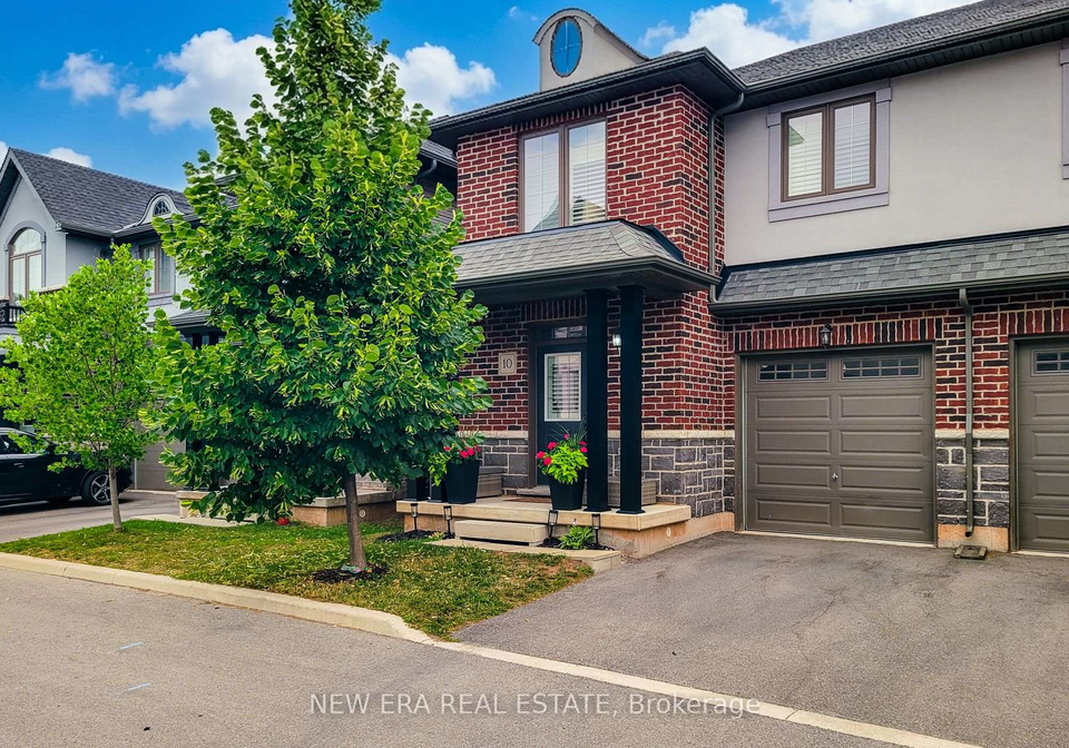 4297-east-avenue-e-lincoln-ontario-x13579146