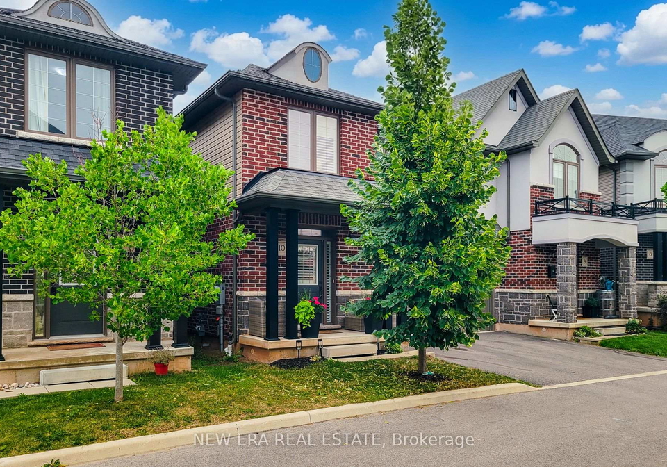 4297-east-avenue-e-lincoln-ontario-x13579146