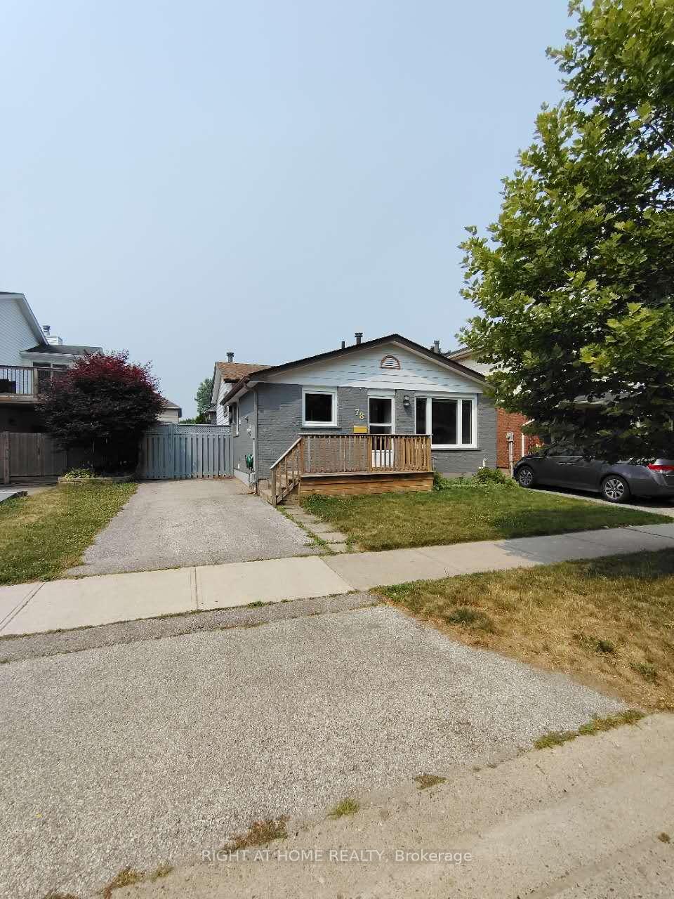 78-olympic-crescent-london-north-ontario-x13579148
