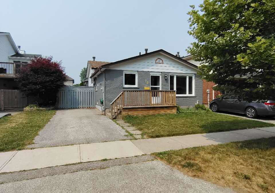 78-olympic-crescent-london-north-ontario-x13579148