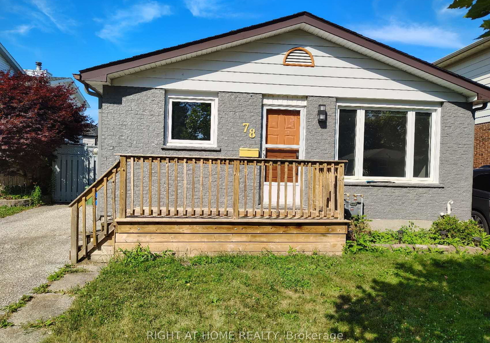 78-olympic-crescent-london-north-ontario-x13579148