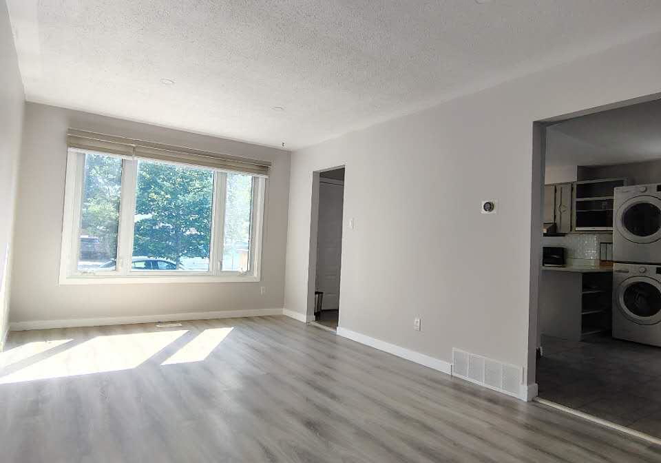 78-olympic-crescent-london-north-ontario-x13579148