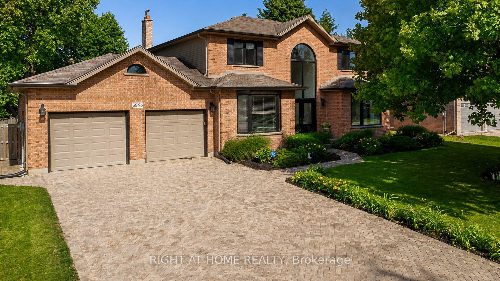 3896-malpass-road-london-south-ontario-x13579160