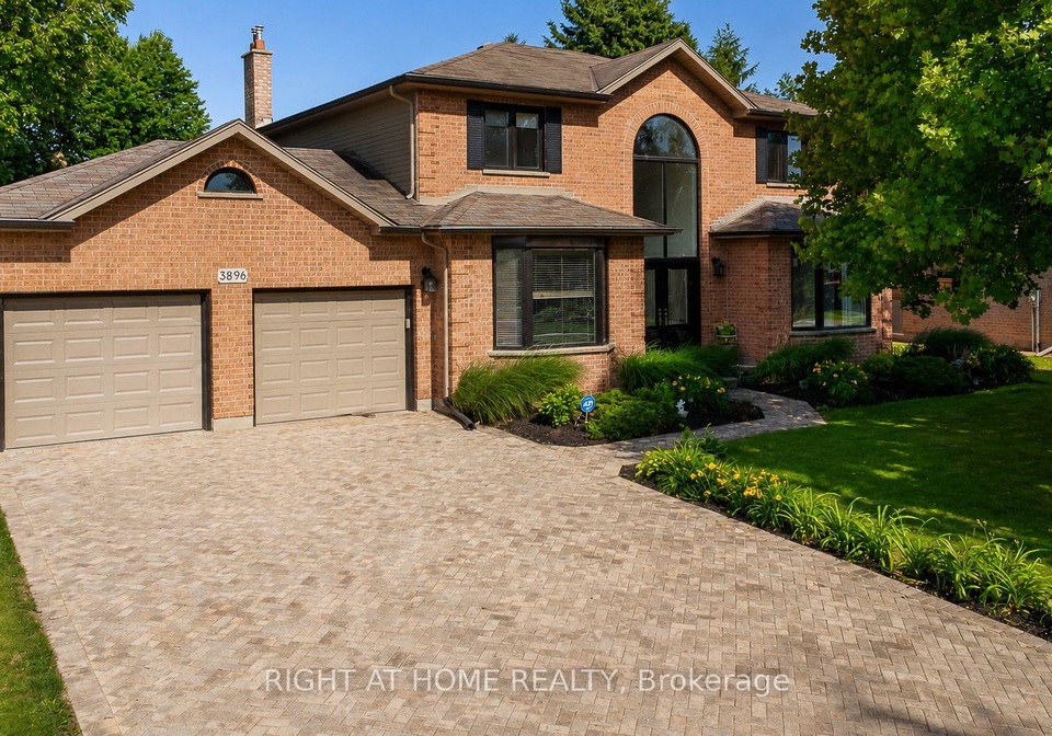 3896-malpass-road-london-south-ontario-x13579160