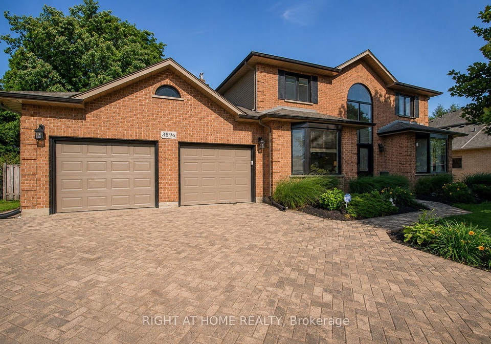 3896-malpass-road-london-south-ontario-x13579160