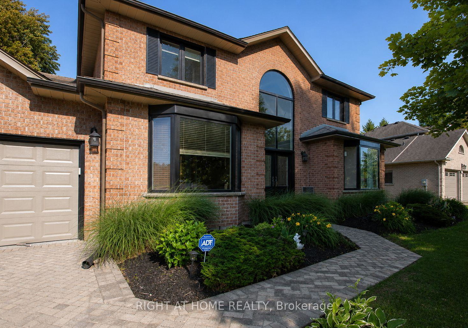 3896-malpass-road-london-south-ontario-x13579160