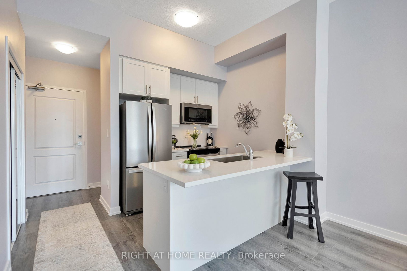 470-dundas-street-e-hamilton-ontario-x13579164