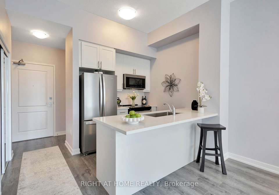 470-dundas-street-e-hamilton-ontario-x13579164