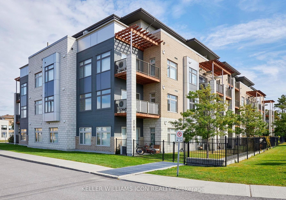 2785-baseline-road-ottawa-ontario-x13579166