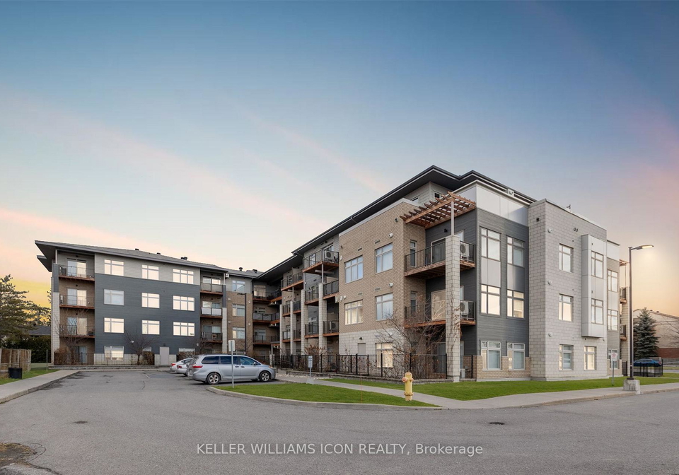 2785-baseline-road-ottawa-ontario-x13579166