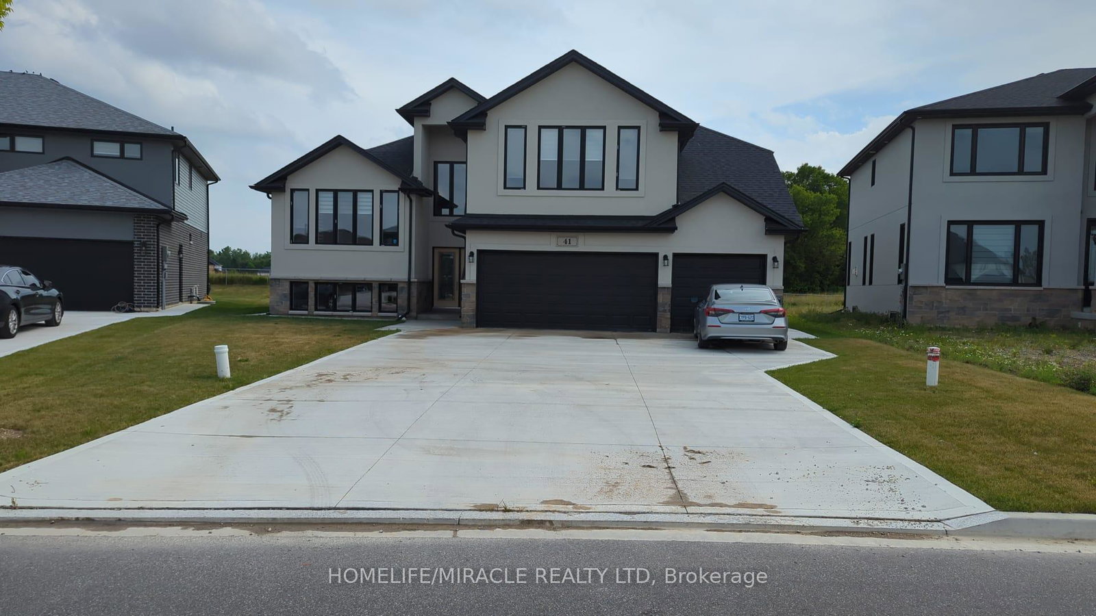 41-kingsbridge-drive-amherstburg-ontario-x13579174