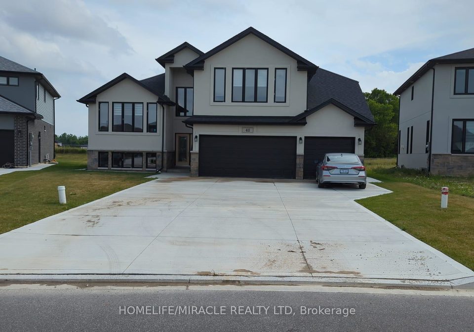 41-kingsbridge-drive-amherstburg-ontario-x13579174