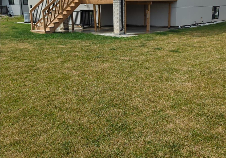 41-kingsbridge-drive-amherstburg-ontario-x13579174