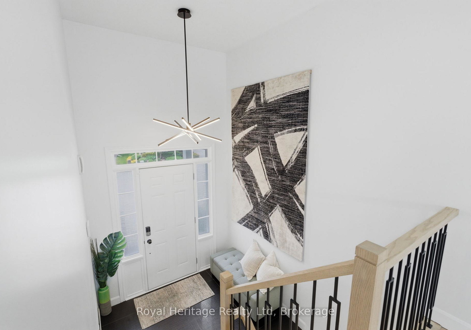 78-greenaway-circle-port-hope-ontario-x13579176