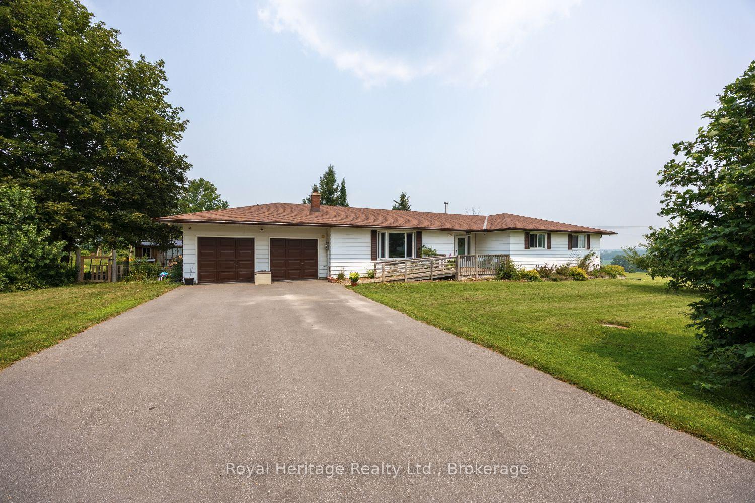 920-stewart-line-cavan-monaghan-ontario-x13579210