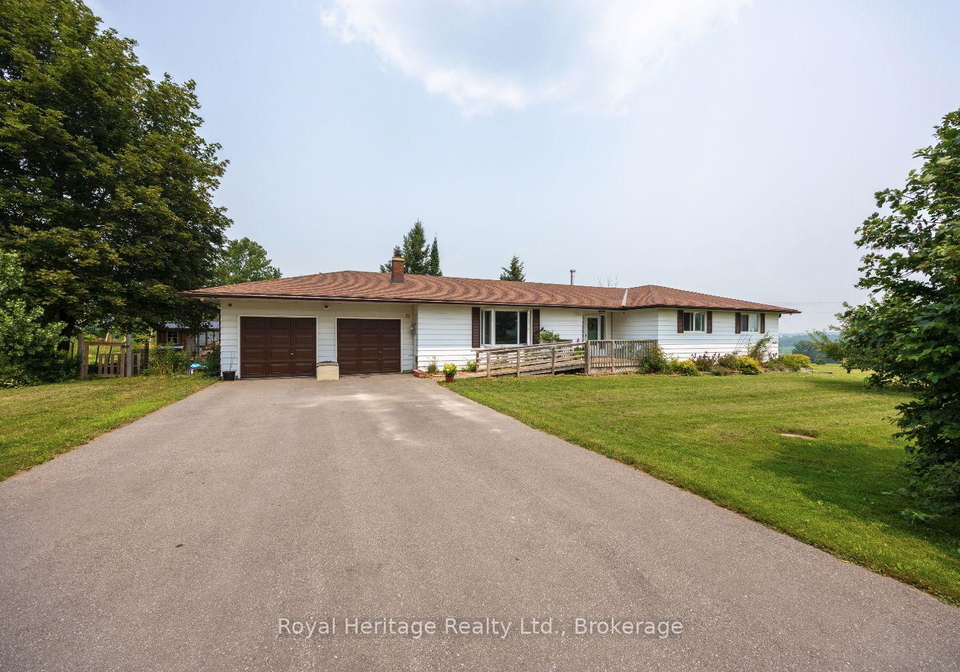 920-stewart-line-cavan-monaghan-ontario-x13579210