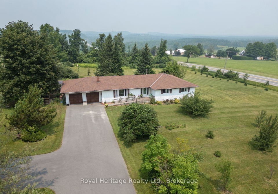 920-stewart-line-cavan-monaghan-ontario-x13579210