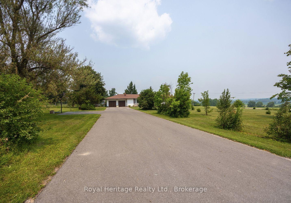 920-stewart-line-cavan-monaghan-ontario-x13579210