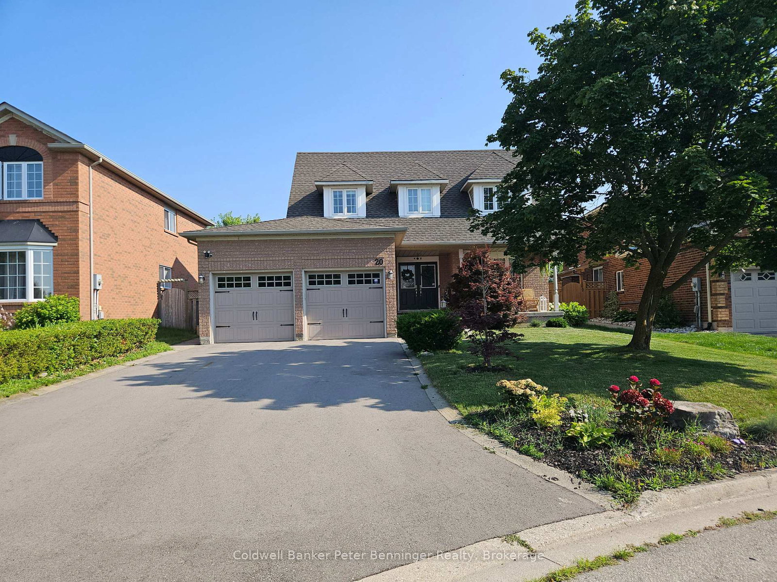 20-bird-court-cambridge-ontario-x13579212