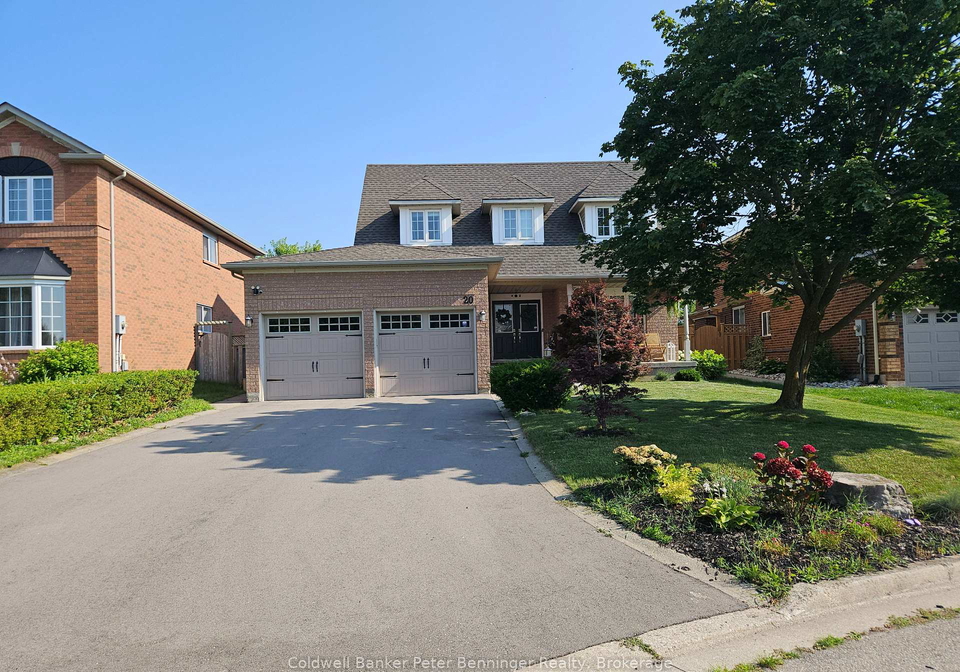 20-bird-court-cambridge-ontario-x13579212