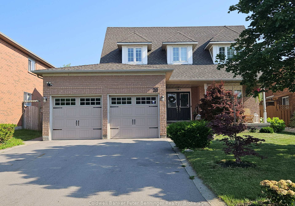 20-bird-court-cambridge-ontario-x13579212