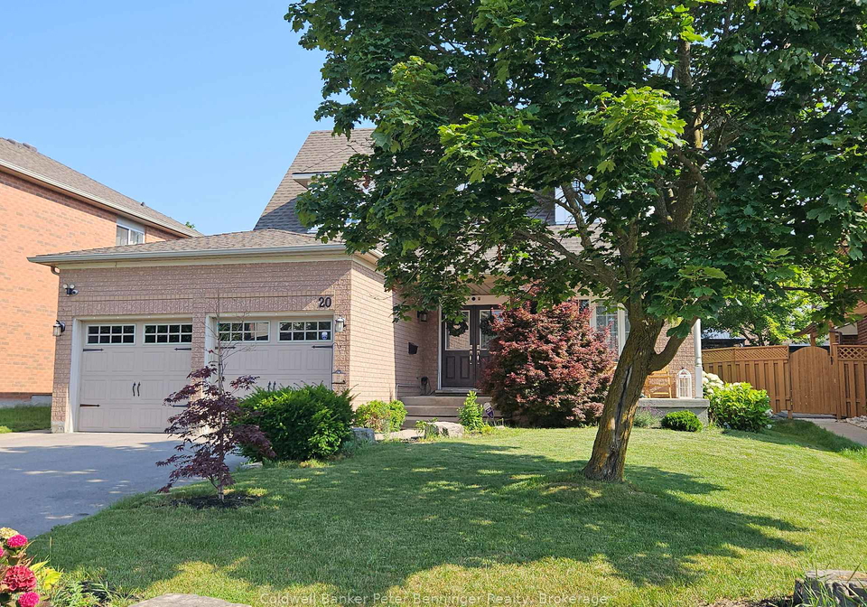 20-bird-court-cambridge-ontario-x13579212