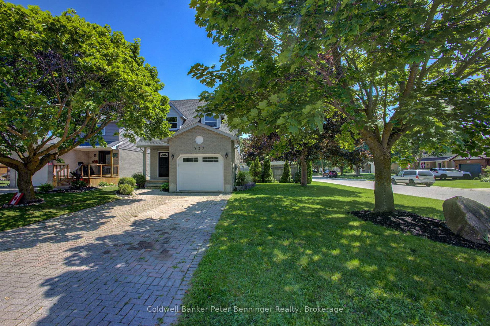 737-mackendrick-drive-n-kincardine-ontario-x13579214