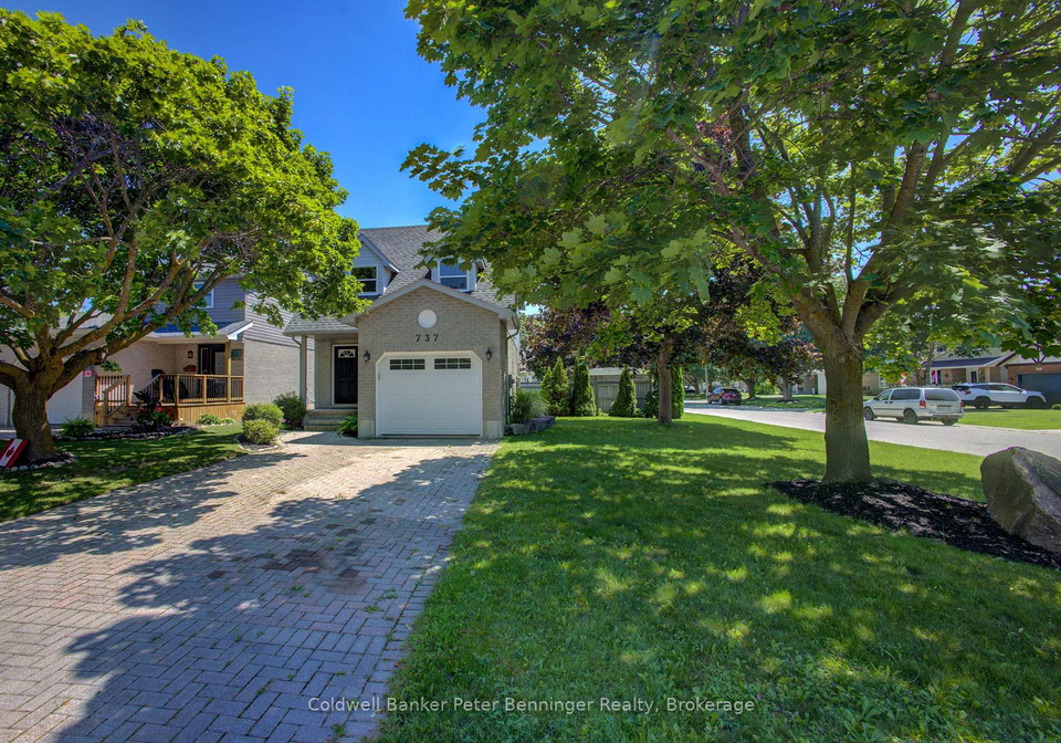 737-mackendrick-drive-n-kincardine-ontario-x13579214