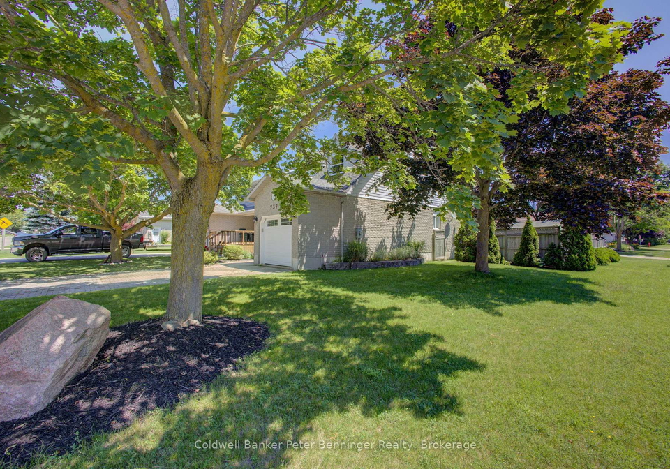 737-mackendrick-drive-n-kincardine-ontario-x13579214