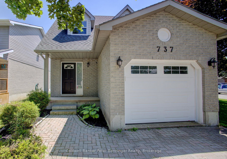 737-mackendrick-drive-n-kincardine-ontario-x13579214