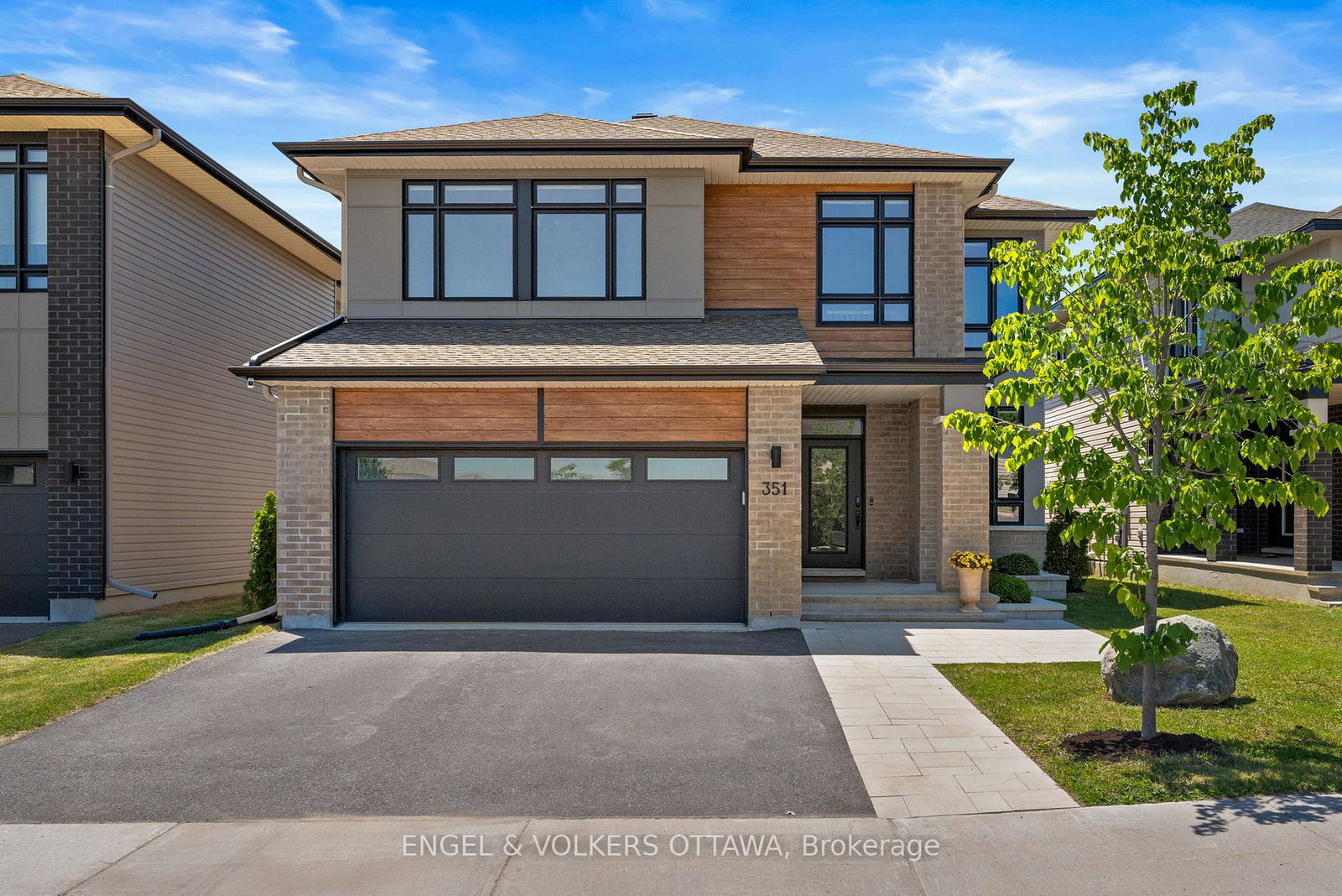 351-shuttleworth-drive-ottawa-ontario-x13579226